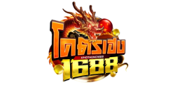kodheng1688 เว็บพนันที่คุณวางใจ เพราะเราเป็นมากกว่าเว็บเดิมพัน